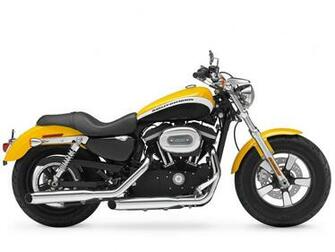 Davidson Xl X Sportster Forty Eight Harley Wallpaper