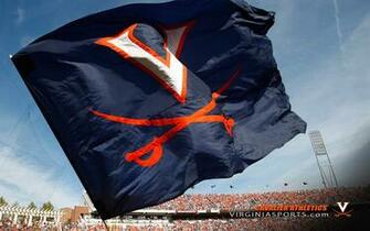 University Of Virginia Official Athletics Website Uva Cavaliers