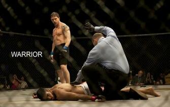 Ufc Warrior Wallpaper Myspace Background