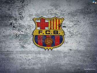 Fc Barcelona