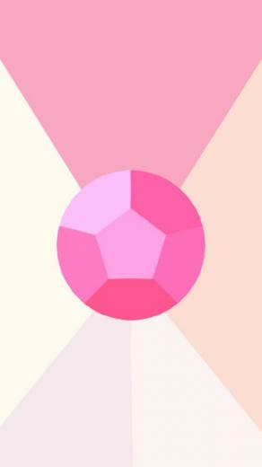 Tv Show Steven Universe Wallpaper Id Mobile
