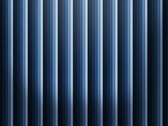 Black And Blue Striped Wallpaper Vertical Desktop