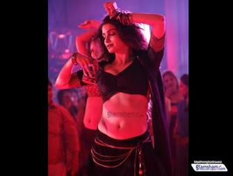 Ek Villain Movie Wallpaper Glamsham