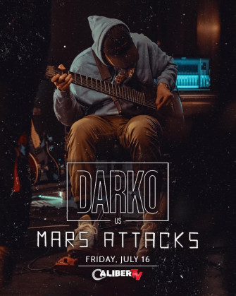 Darko Added A New Photo