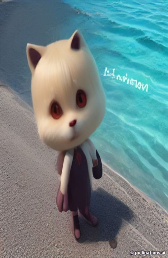 Retro Sci Fi Wallpaper