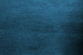 Light Blue Wallpaper Designs Leather Texture