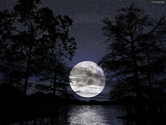 Photography Wallpaper Nature Night