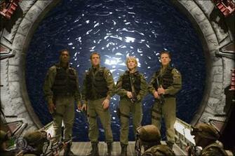 Sg1 Fair Game Wallpaper Gamers Gallery