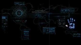 Computer HD Wallpaper Background Image Id