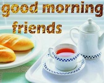 Hq Wallpaper Plus Provides Different Size Of Good Morning Quotes