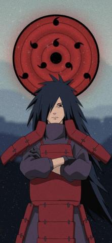 Madara Wallpaper Discover More Anime Fictional Character