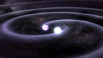 Why Tatooine Is Plausible The Orbital Mechanics Of Binary Star