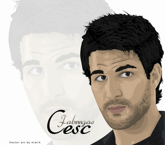 Other Wallpaper Of Cesc Fabregas HD As Often Possible