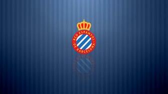 Emblem Villarreal Cf 3d HD Wallpaper