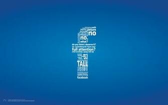 Background HD Net