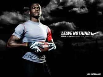 Motivational And Branded Wallpaper Nfl Desktop Image