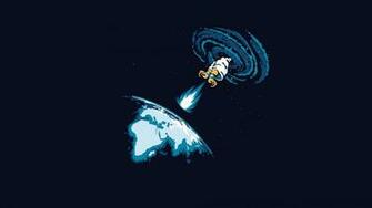 Top Funny Desktop Background Humor Quality HD