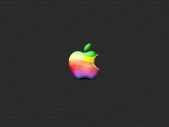 Wallpaper Cool