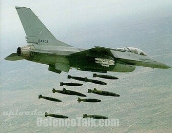 Wallpaper Desktop Pakistan Air Force