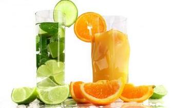 Fresh Fruit Juice Wallpaper Photos Wallpapertube
