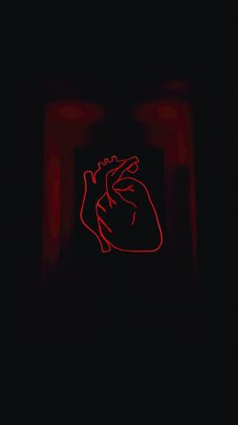 Neon Wallpaper HD Hq
