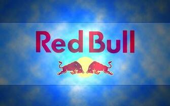 Tag Red Bull Wallpaper Background Photos Image And Pictures For