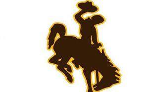 Go Back Gallery For Wyoming Cowboys