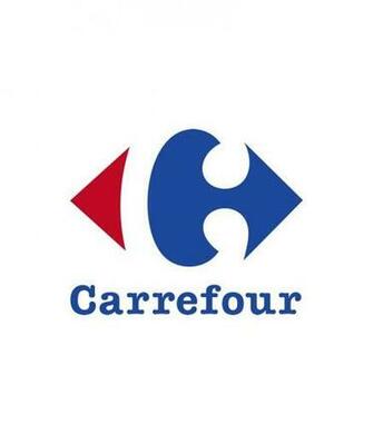 Mange Belge Supermarch En Ligne Epicerie Chocolat