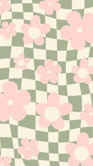 Bies Really Cute Preppy Aesthetic Wallpaper For Your