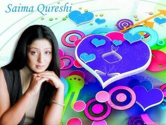 Wallpaper Actresses Saima Qureshi High