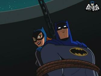 Supergirl And Batgirl Hot