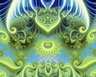 Zj511s6 3lc S1600 Psychedelic Wallpaper Desktop Trippy Image Jpg