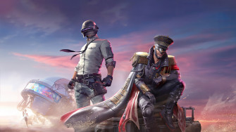 Pubg Spark The Flame 4k Wallpaper HD Games