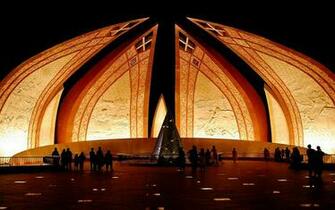Pakistan Wallpaper With Complete Pakistani