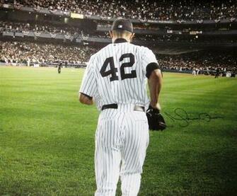 Mariano Rivera Wallpaper