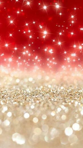 Christmas Wallpaper For iPhone