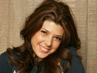 Marisa Tomei Wallpaper