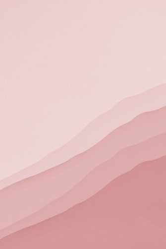 Pastel Pink Wallpaper Discover More Aesthetic Cute iPhone Rose