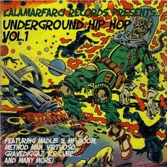 Underground Hip Hop Wallpaper Cloudy Highway For Image