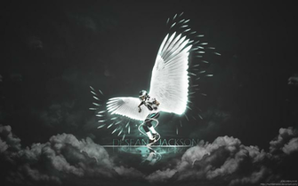 Desean Jackson Wallpaper By Number6666