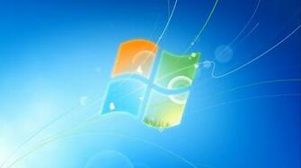 Wallpaper Box Unpublished Windows Artwork HD