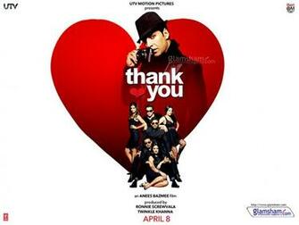 Thank You Desktop Wallpaper At Resolution For