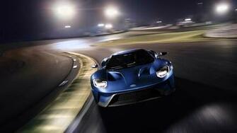 Ford Gt40 High Resolution Wallpaper Image Festival