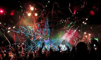 Go Back Gallery For One Direction Take Me Home Tour Stage Setup
