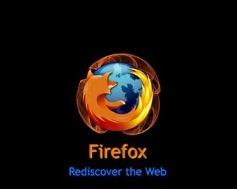 Post Subject Wallpaper Mozilla Firefox