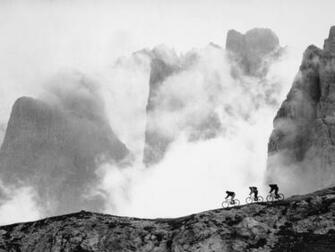 Mountain Bike Downhill Wallpaper Life Cicles Avi