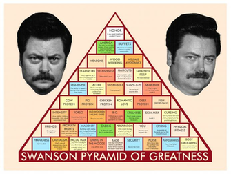 Parks And Recreation Wallpaper 1080p 7vaiebh 4usky