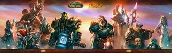 Dual Monitor Wallpaper Hq