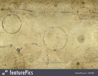 Texture Old Blotched Paper Background Stock Photo I3327596 At
