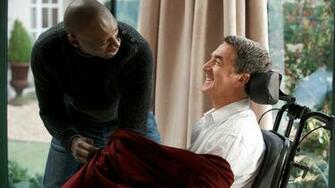The Intouchables Photo Gallery